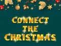 Jogo Conecte o Natal online