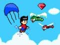 Jogo Super Voo online