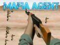 Jogo Agente da Máfia online
