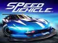 Jogo Simulador de Corrida de Carros em Alta Velocidade online
