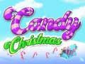 Jogo Natal Doce online