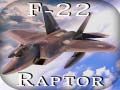 Jogo F22 Raptor online