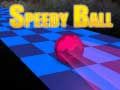 Jogo Bola Rápida online Jogo Bola Rápida online