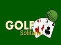 Jogo Solitaire Golf online