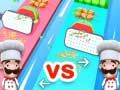 Jogo Fatia Ralada online