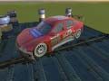 Jogo Simulador de Carro Desportivo Impossível online