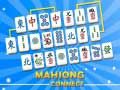Jogo Mahjong Conectar online