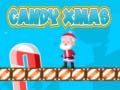 Jogo Doce Natal online