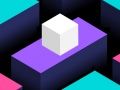 Jogo Sr. Cubo online