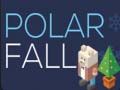 Jogo Queda Polar online