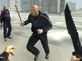 Jogo Battle Royale Russo online