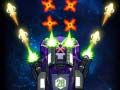 Jogo Defensor de Carros online