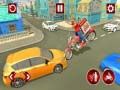 Jogo Rapaz de Entrega de Pizza Rápida online