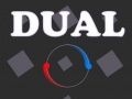 Jogo Dual online