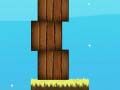 Jogo Empilhe as Caixas online
