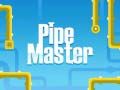 Jogo Mestre dos Canos online