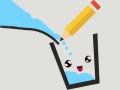 Jogo Cubo Feliz online
