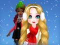 Jogo Tendência de Natal 2019: Botas de Montaria online