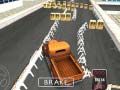 Jogo Estacionamento Vertical Múltiplo online