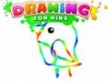 Jogo Desenho para crianças online