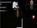 Jogo Slendrina online
