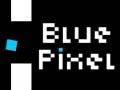 Jogo Pixel Azul online