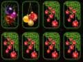 Jogo Enfeites de Natal online
