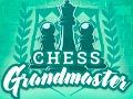 Jogo Grande mestre de xadrez online