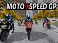 Jogo Moto x Velocidade GP online Jogo Moto x Velocidade GP online