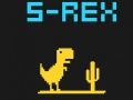 Jogo 5-Rex online