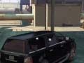 Jogo Simulador de Física de Carros: Zona Industrial online