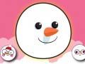 Jogo Suba o Natal online
