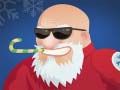 Jogo Luta de bolas de neve online Jogo Luta de bolas de neve online
