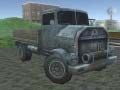 Jogo Euro Truck Simulator Transporte Pesados online