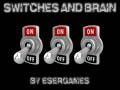 Jogo Interruptores e Cérebro online