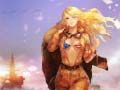 Jogo Soldadas online