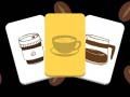 Jogo Memória de Pausa para Café online