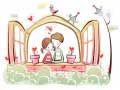 Jogo Amantes do Casal online Jogo Amantes do Casal online