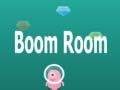 Jogo Sala de Explosão online