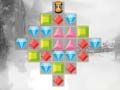 Jogo Combinação de Joias online