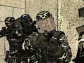 Jogo CS Online online Jogo CS Online online