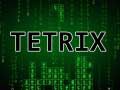 Jogo Tetris online