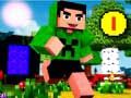 Jogo Bloco Artesanato Salto online