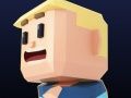 Jogo Kogama: Parkour da Vovó online Jogo Kogama: Parkour da Vovó online