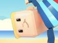 Jogo Kogama: Parque do Festival online