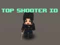 Jogo Atirador Top io online