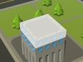 Jogo Construtor online