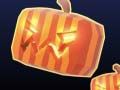 Jogo Kogama: Parkour Sombrio online Jogo Kogama: Parkour Sombrio online
