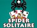 Jogo Solitário Spider online