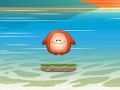 Jogo Choly Pulo da Água online